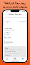 MyDayWidget gallery image