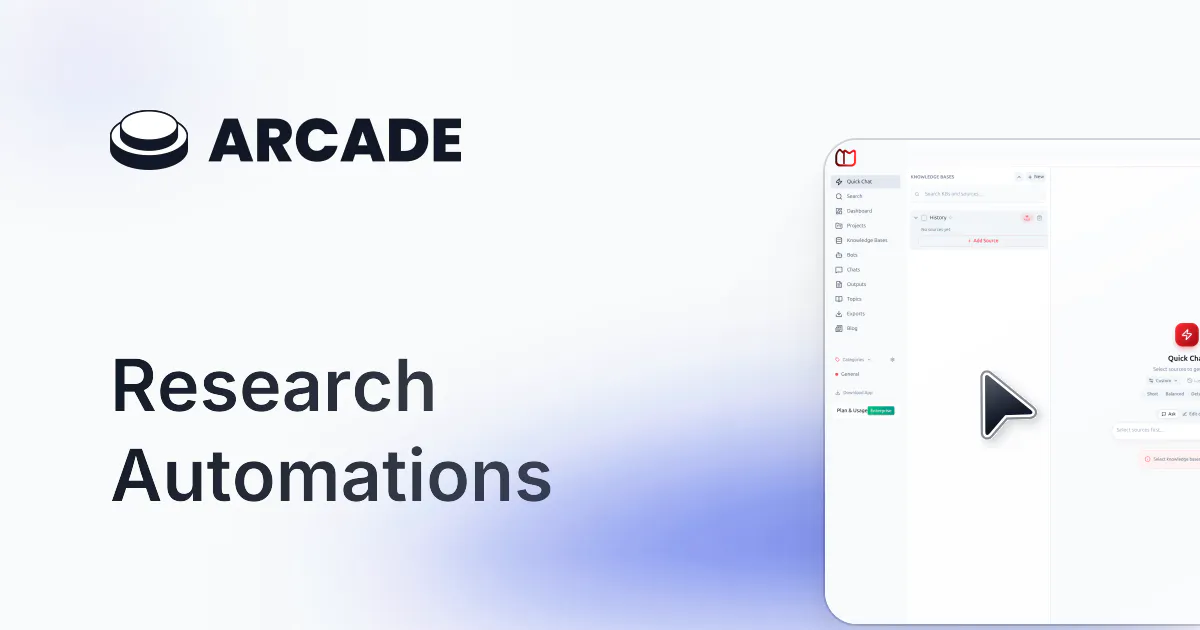 LearnMe AI gallery image