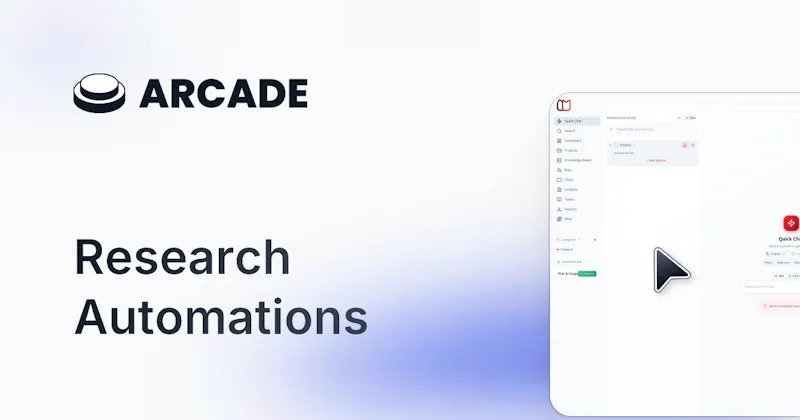 LearnMe AI screenshot 10