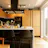Stylish Handleless Kitchen designs