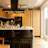 Stylish Handleless Kitchen designs