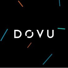 DOVU gallery image