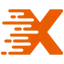 TheExamGuru