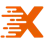 TheExamGuru