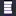 Filmustage