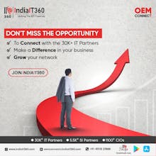 Go-to-Market Strategy gallery image