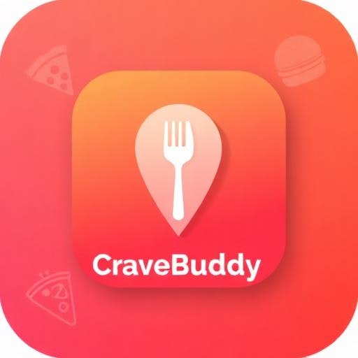 CraveBuddy