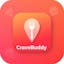 CraveBuddy