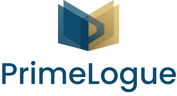 PrimeLogue