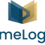 PrimeLogue
