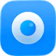 ProcessSpy