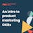An intro to product marketing metrics