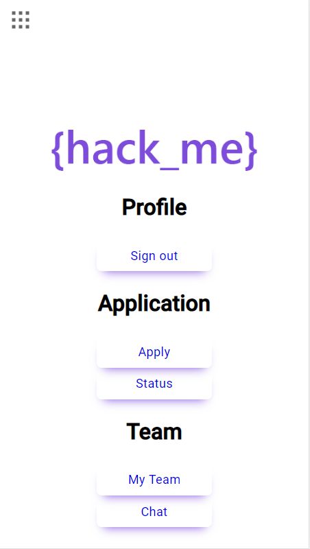 hack_me gallery image