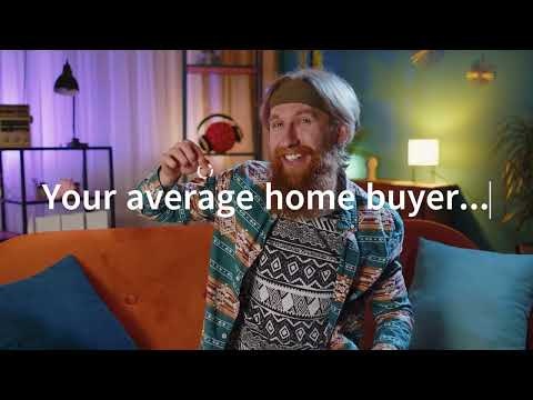 myidfi - Secure Mortgage Exchange gallery image