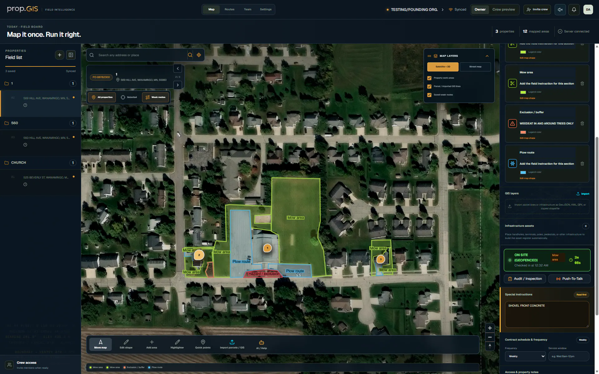 prop.GIS™ gallery image
