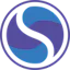 Chatbotsphere