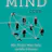 The Mind Club: Who Thinks, What Feels, and Why it Matters