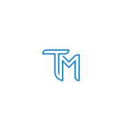 TableMaster logo
