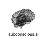 subconscious.ai gallery image