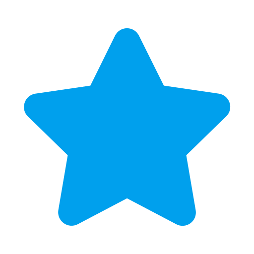 Introducing PushNotify