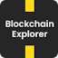 Blockchain Explorer NFT & Crypto Plugin