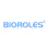 Boom Barrier manufacturers