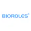 Boom Barrier manufacturers