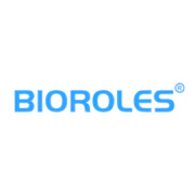 Boom Barrier  manufacturers logo