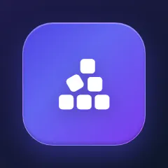 Publisher Tool Hub