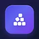 Publisher Tool Hub