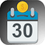 30 days savings app Piggy Bank Challenge