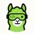 Paca