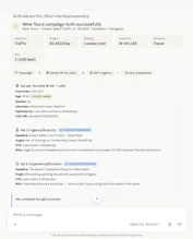 1ClickReport — Marketing AI in Claude gallery image