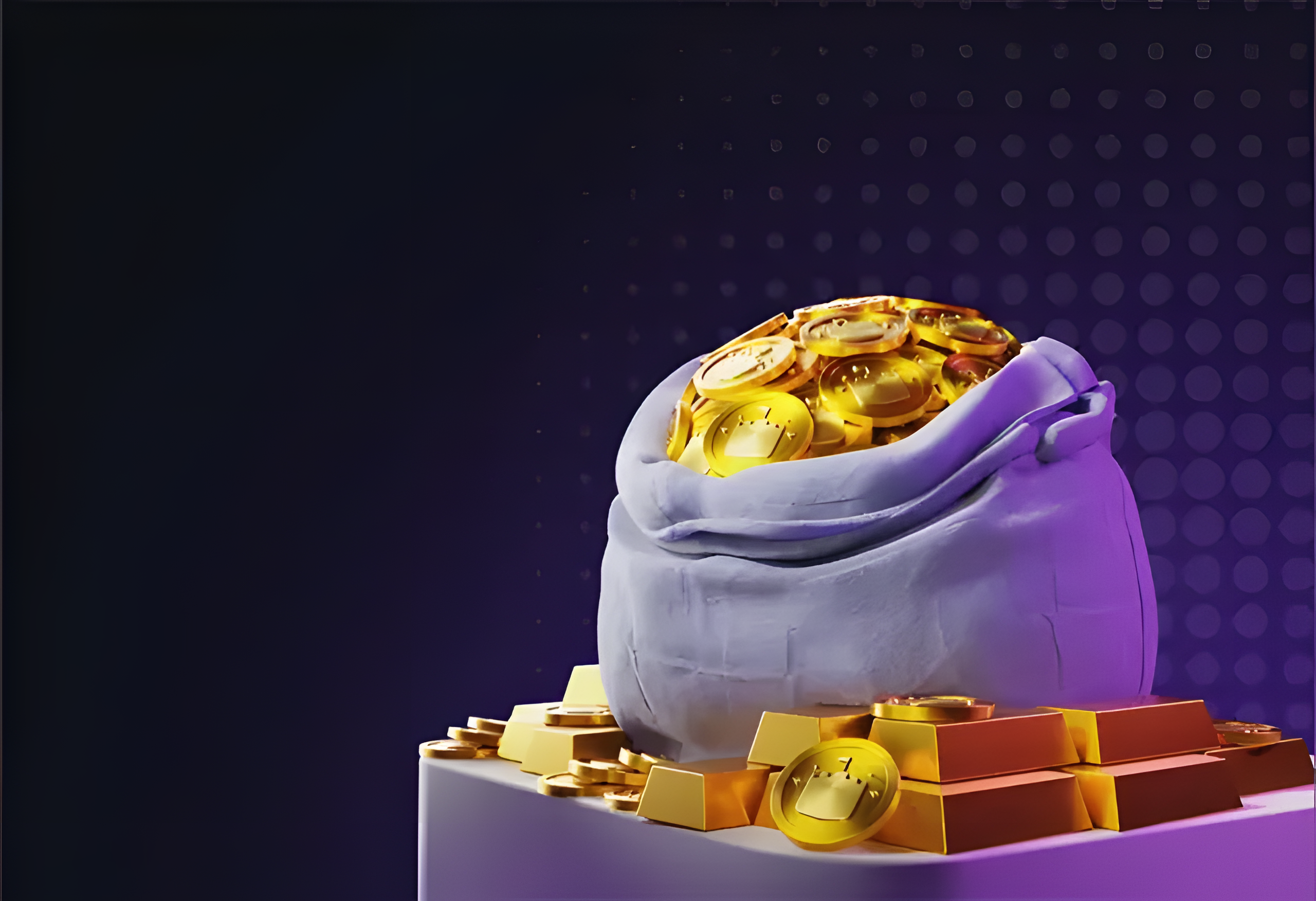 lunah.ai (Win Authentic Luxury Items) media 7