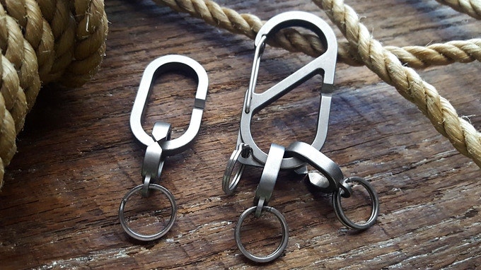 MSTR LINX gallery image