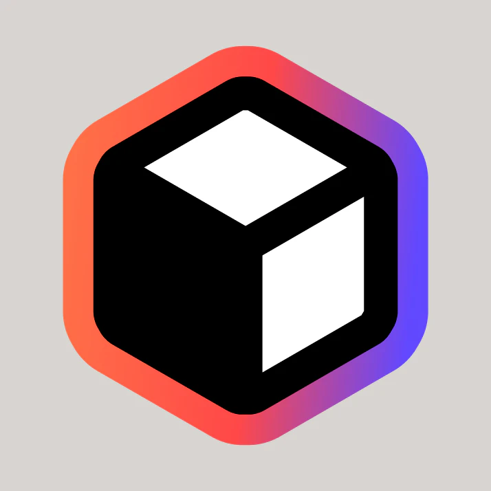 Relume Library Figma Kit