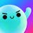 Epictopia ai