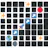 Emoji Art
