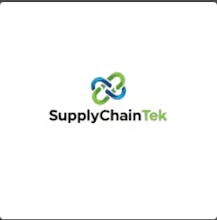 supplychaintek.com gallery image