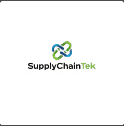 supplychaintek.com - Main product screenshot demonstrating key features and user interface
