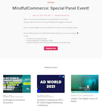 EcommerceTech.io gallery image