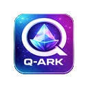 Q-ARK gallery image