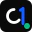 ComplyOne