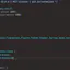 Dirty Markup