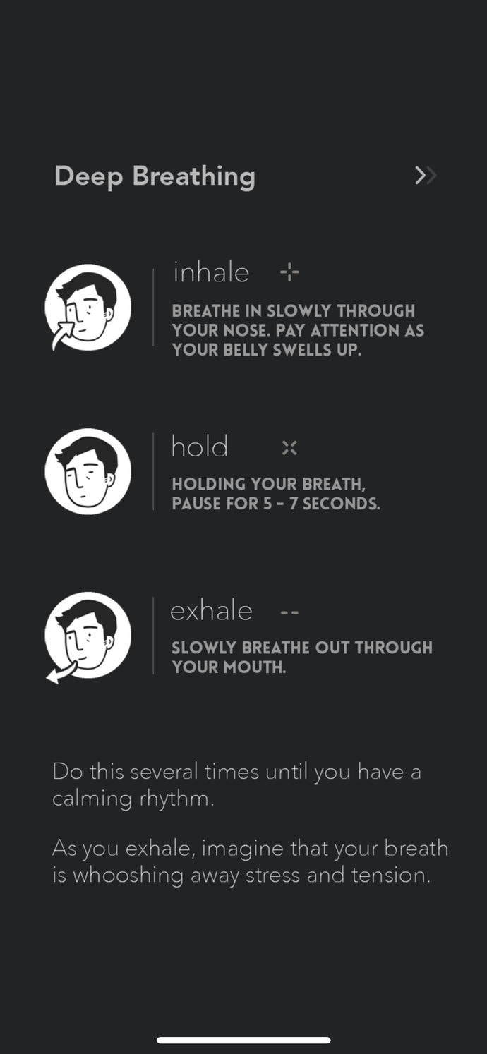 Kipkam gallery image