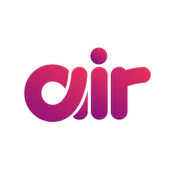Air 3.0