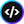 CodeCrafters (YC S22)