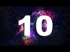 Online Countdown Timer - SetTimer.us gallery image