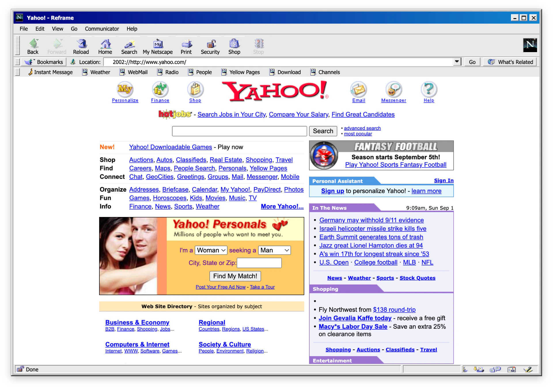ph-files.imgix.net image