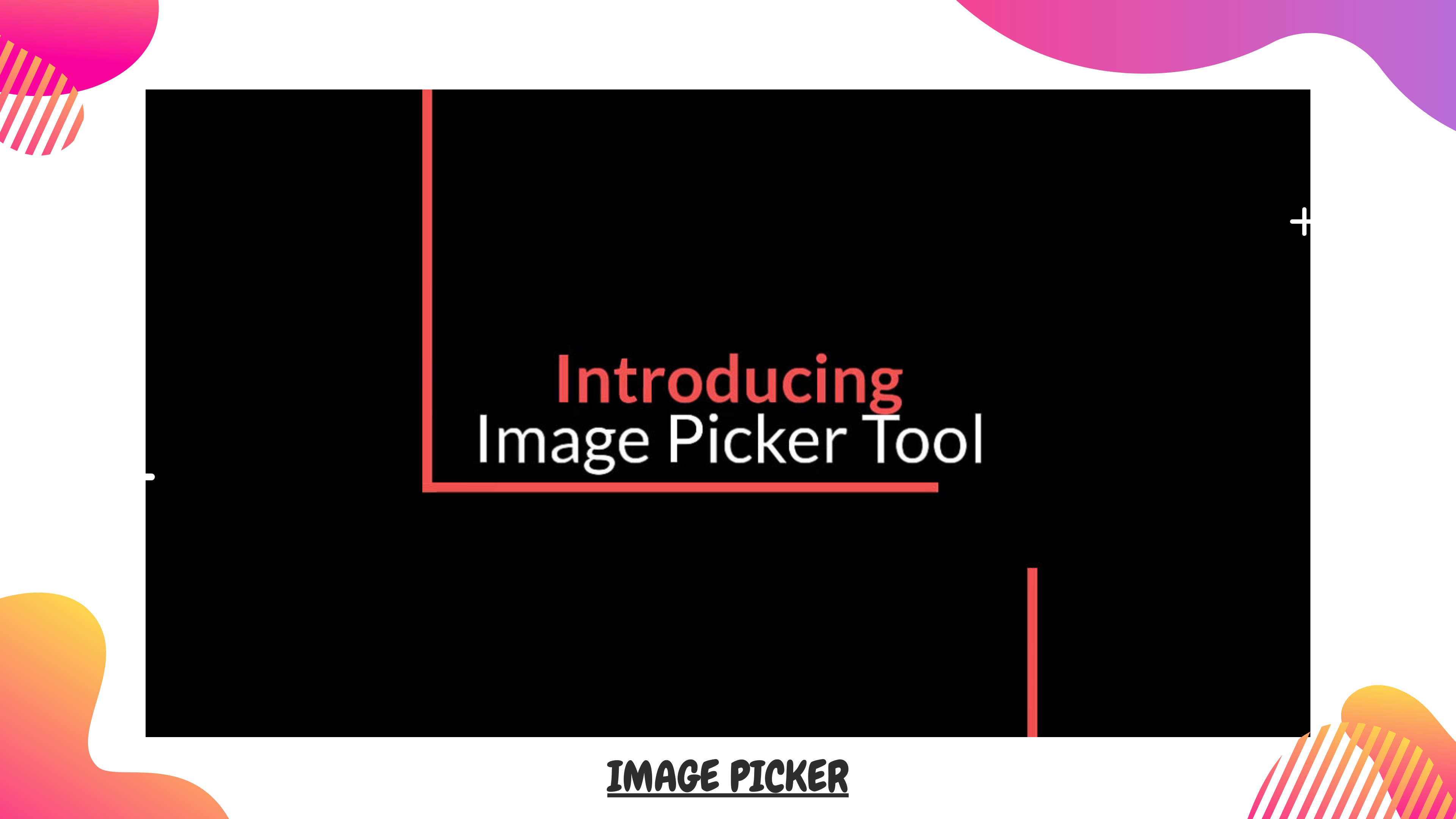 Image Picker gallery image